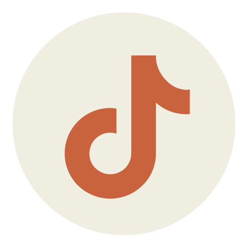 social links